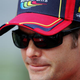 Image for article titled Disqualified! Jeff Gordon Fails Inspection, Worked Real Hard For 42nd Slot At Daytona